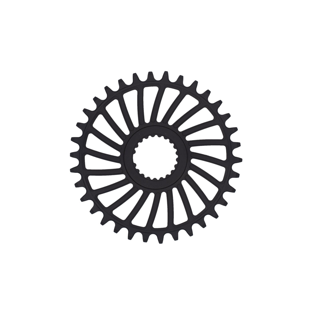 FRAEZEN chainring Shimano
