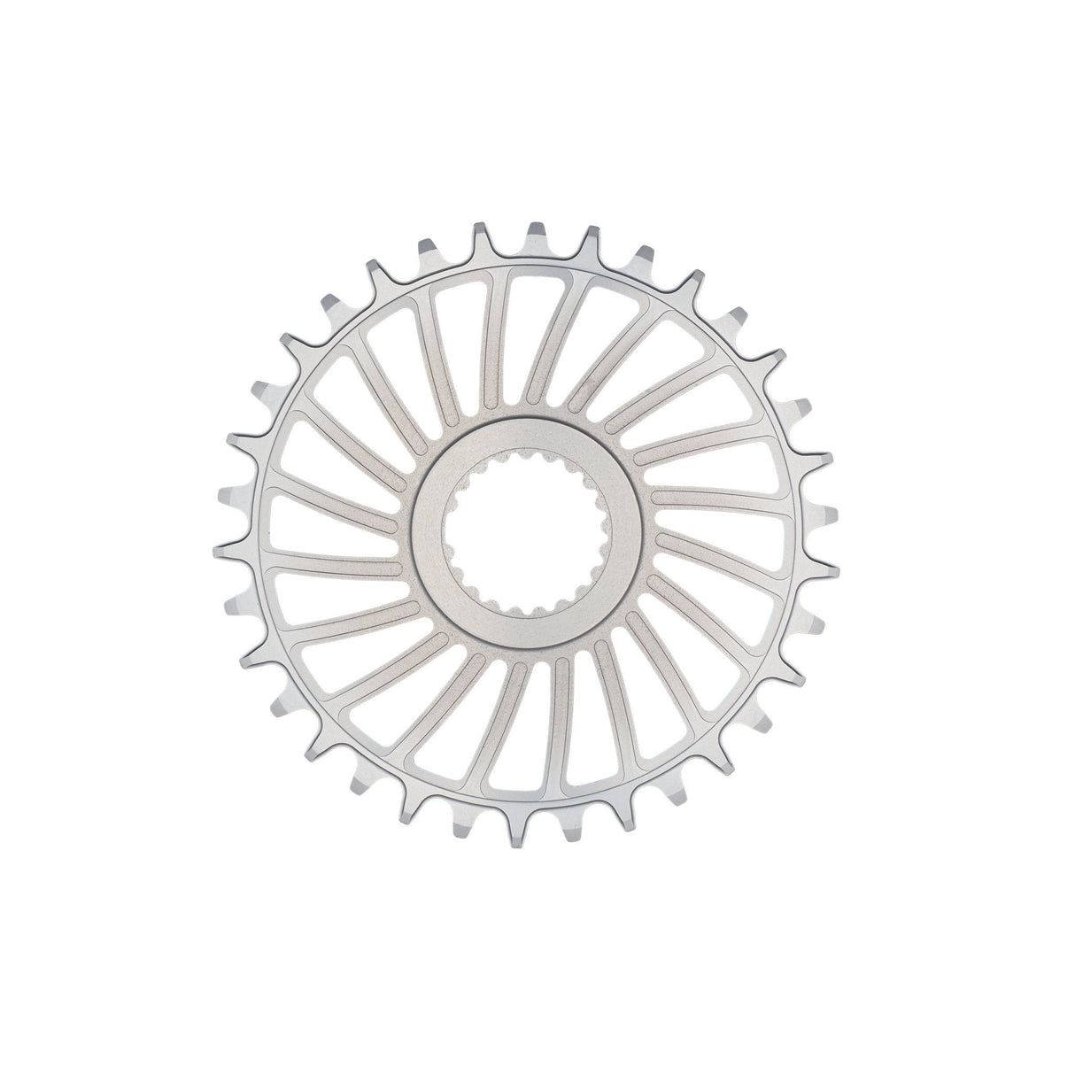 FRAEZEN chainring Shimano