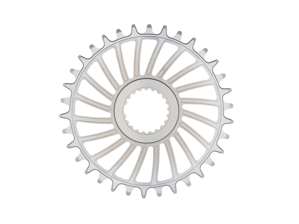 FRAEZEN chainring Shimano