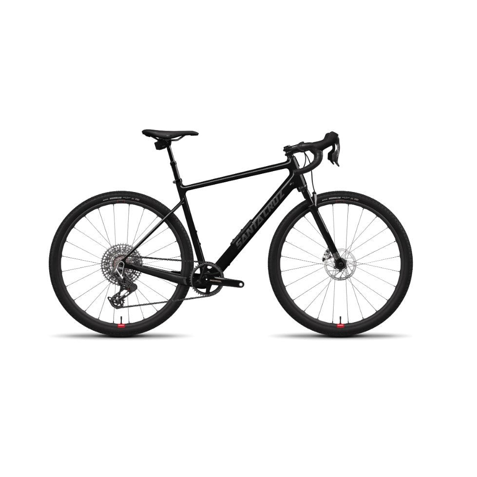 Santa Cruz Stigmata 4 CC RF 1x kit RSV