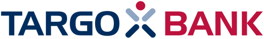Targobank_logo1