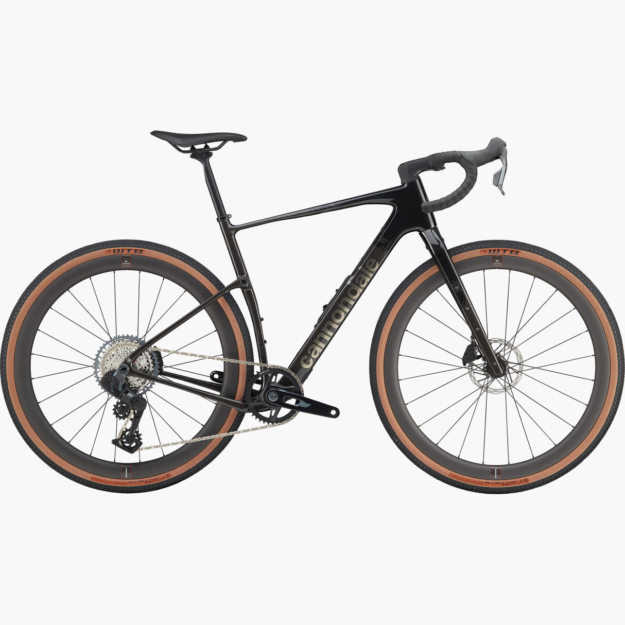 Cannondale Topstone Carbon 1 AXS - Bei 2-Cycle GmbH Freiburg entdecken!