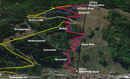 Trailuebersicht_Bikepark_Todtnau_1