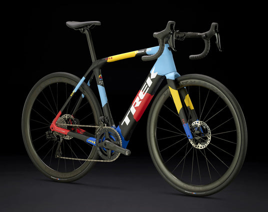 Trek_Domane_Plus