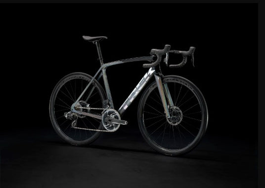Trek_Emonda