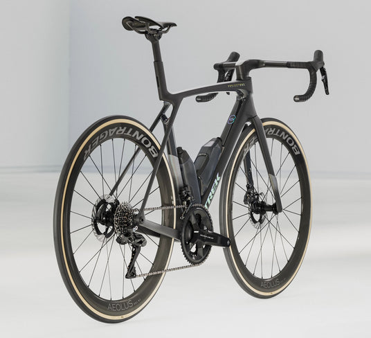 Trek_Madone