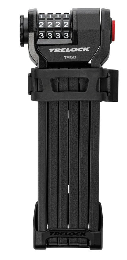 Trelock FS 360 Code 85 cm