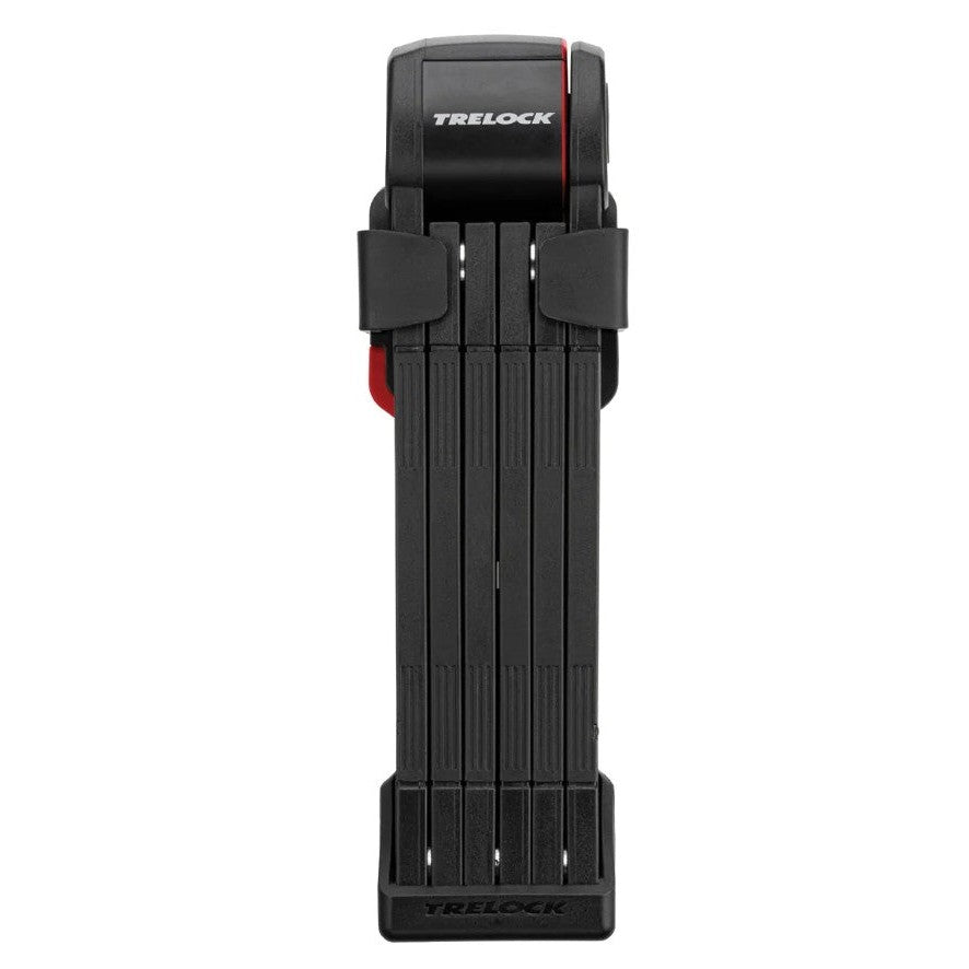 Trelock FS 380 X-Press – AirTag