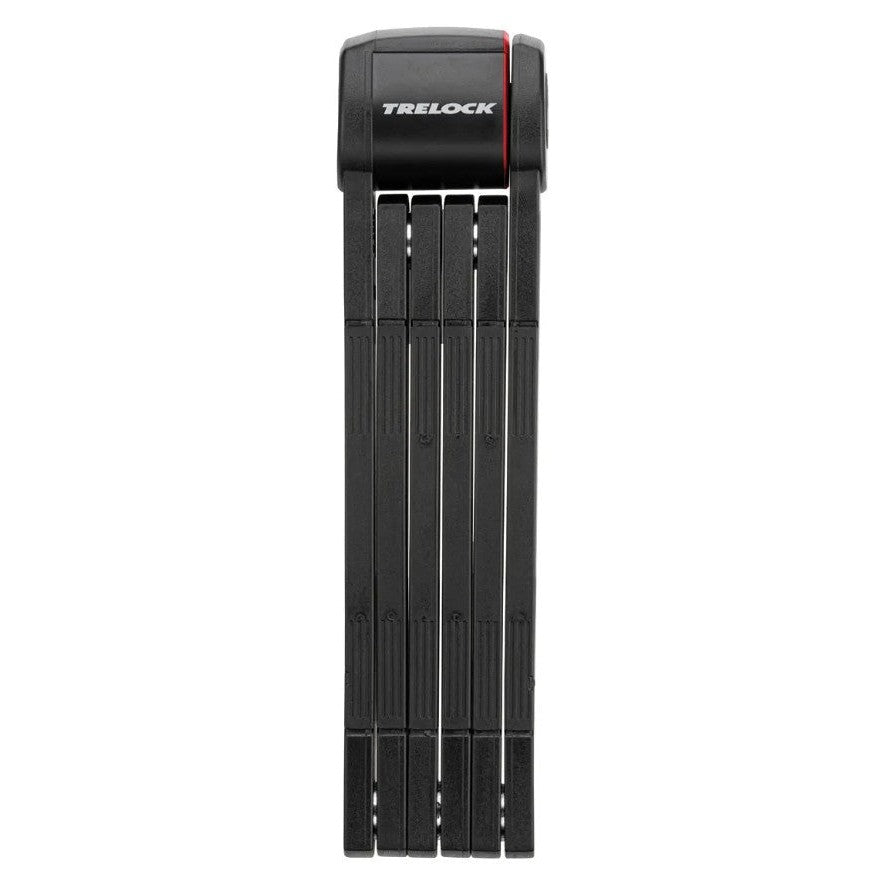 Trelock FS 380 X-Press – AirTag
