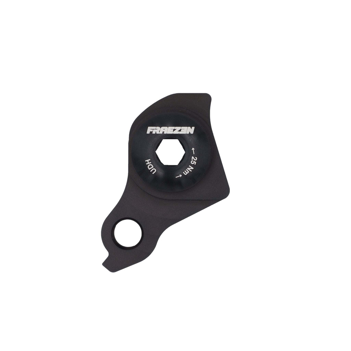 FRAEZEN UDH derailleur hanger