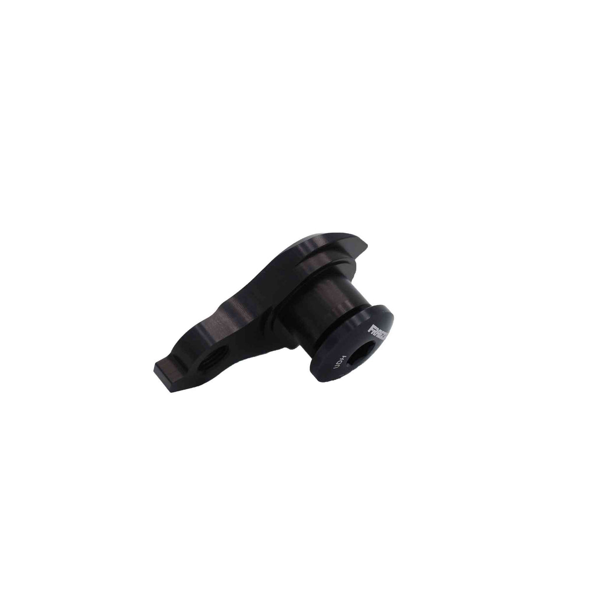 FRAEZEN UDH derailleur hanger