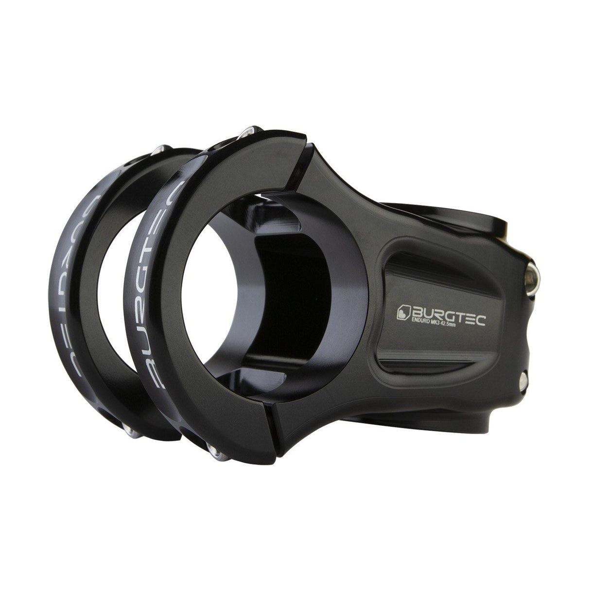 Burgtec Enduro MK3 stem