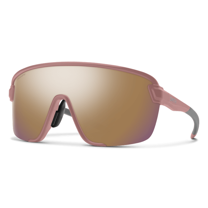 Smith Optics Bobcat