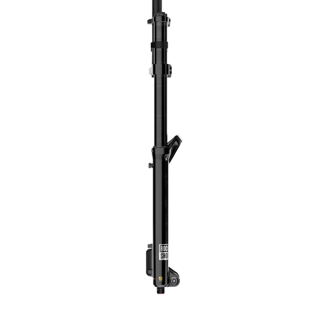 RockShox BoXXer Ultimate D2