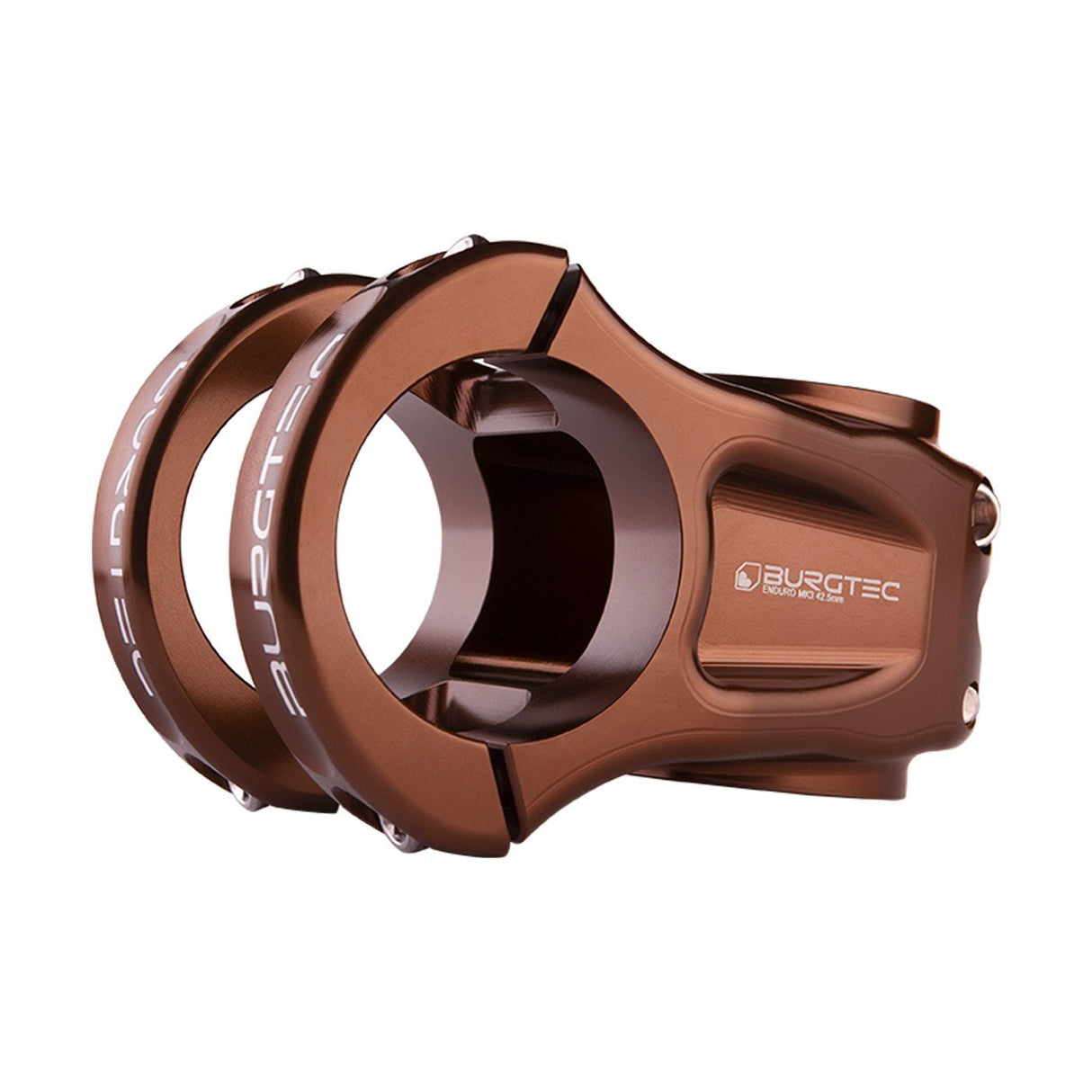 Burgtec Enduro MK3 stem