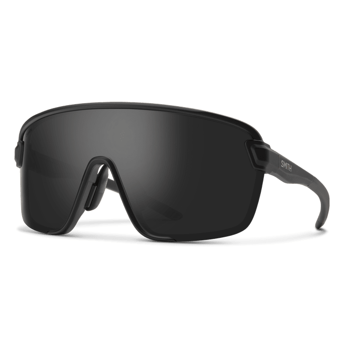 Smith Optics Bobcat