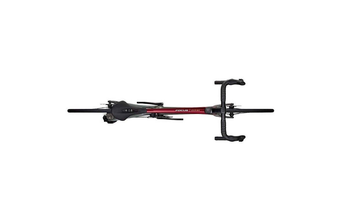 Focus IZALCO MAX 8.9