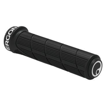 Ergon GD1 Evo