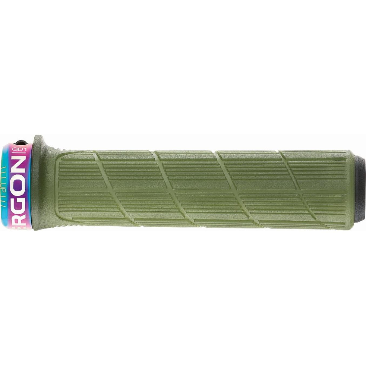 Ergon GD1 Evo