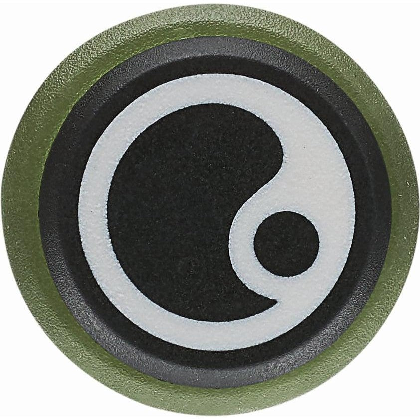 Ergon GD1 Evo