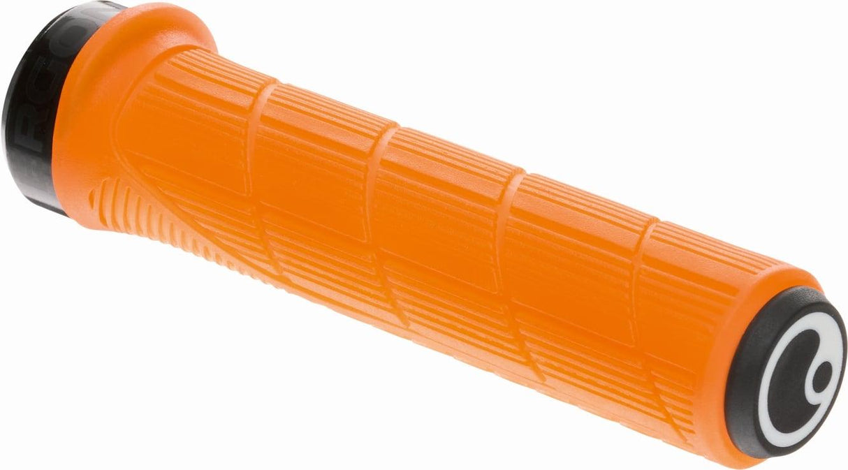 Ergon GD1 Evo