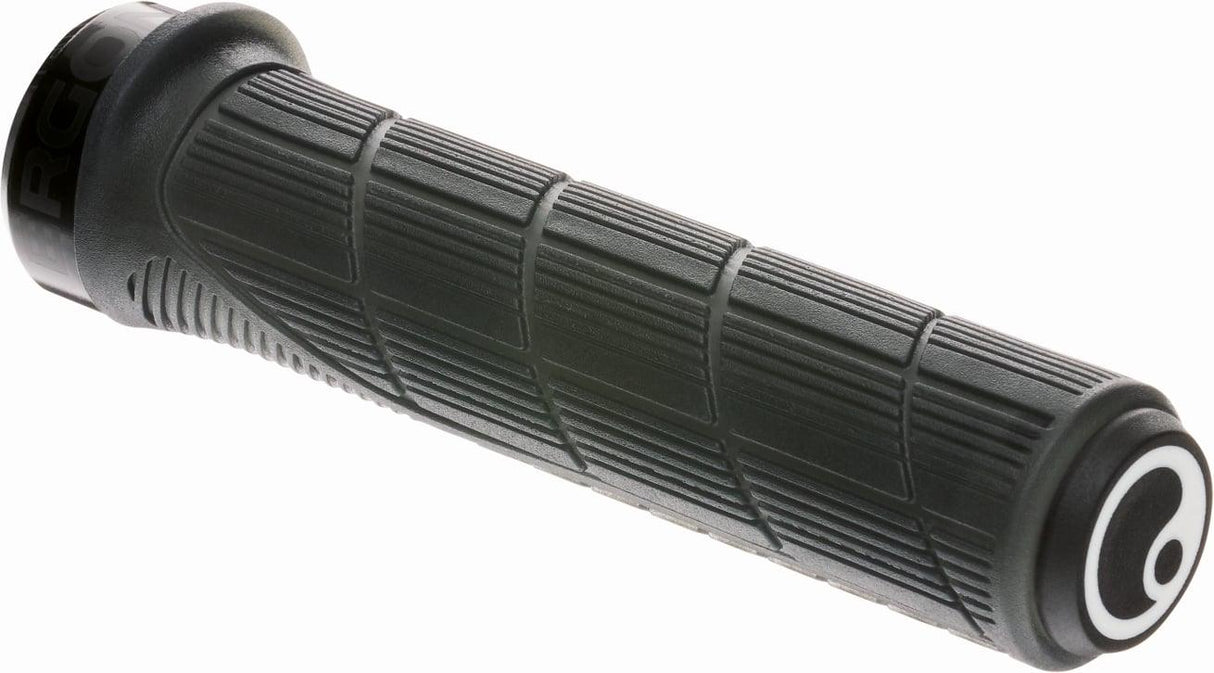 Ergon GD1 Evo