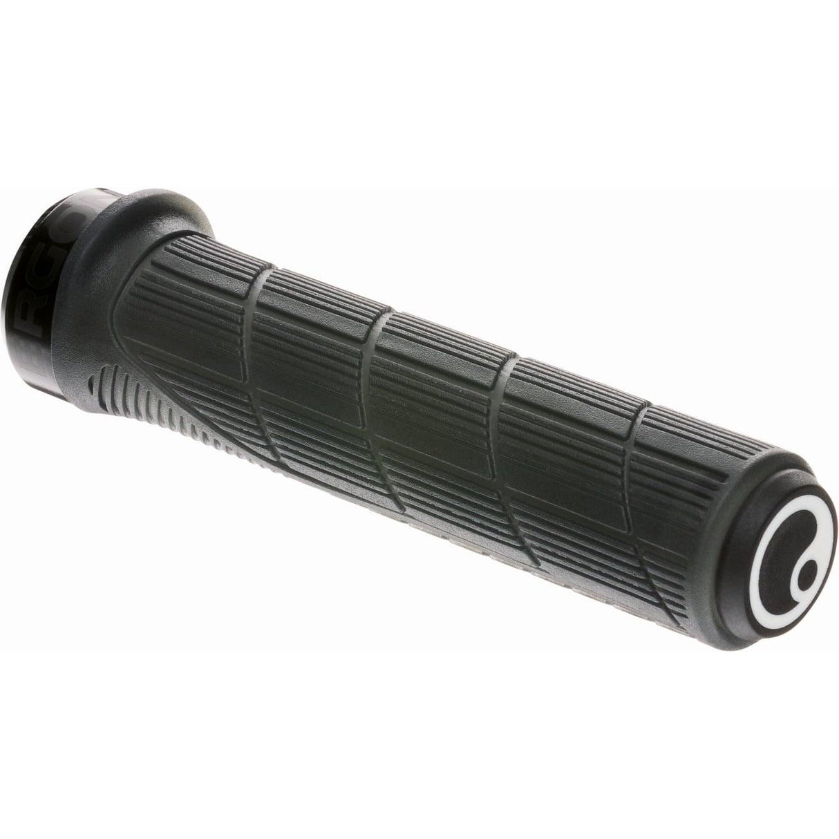 Ergon GD1 Evo