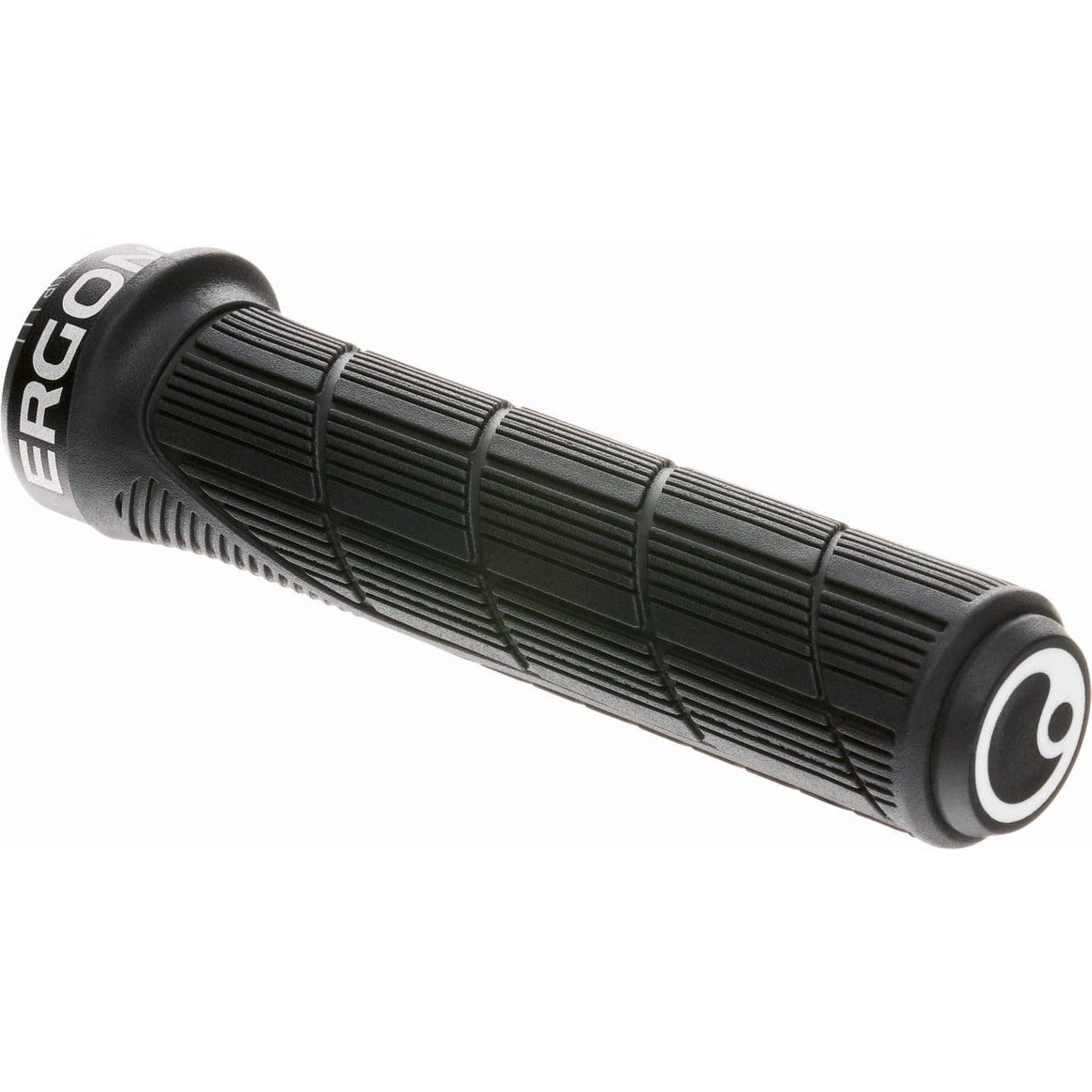 Ergon GD1 Evo