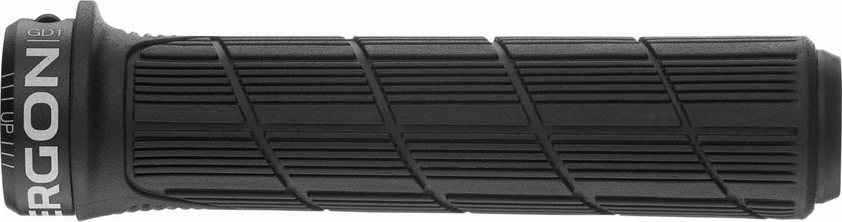 Ergon GD1 Evo