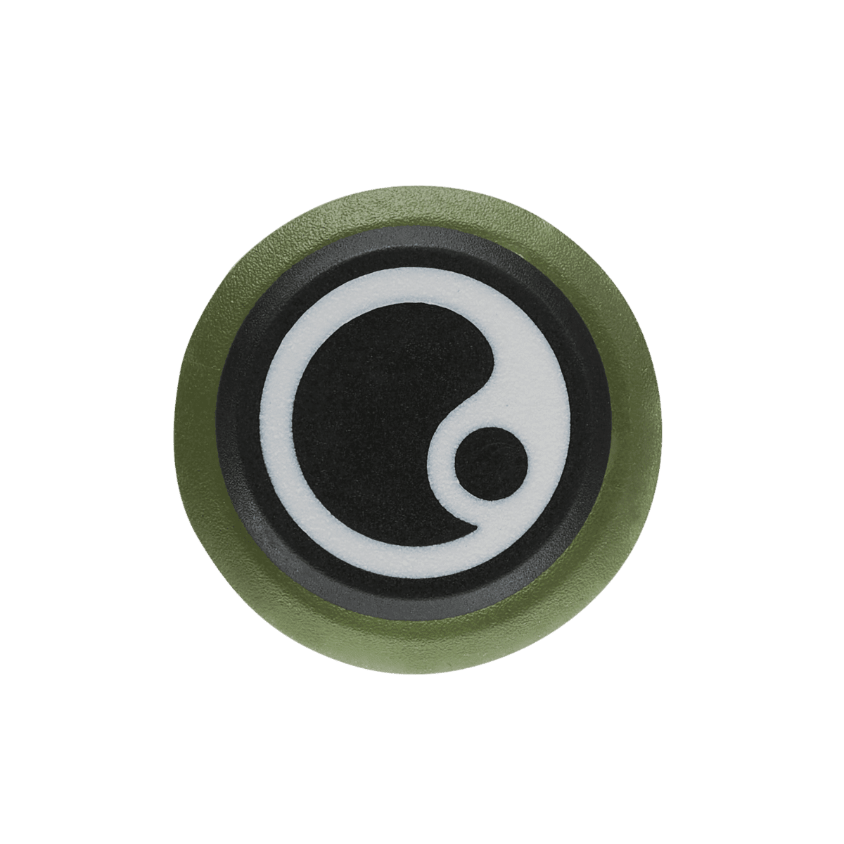 Ergon GD1 Evo