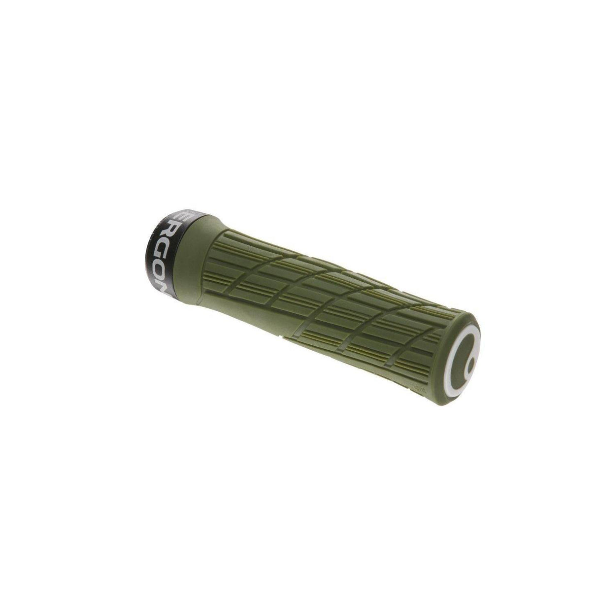 Ergon GE1 Evo