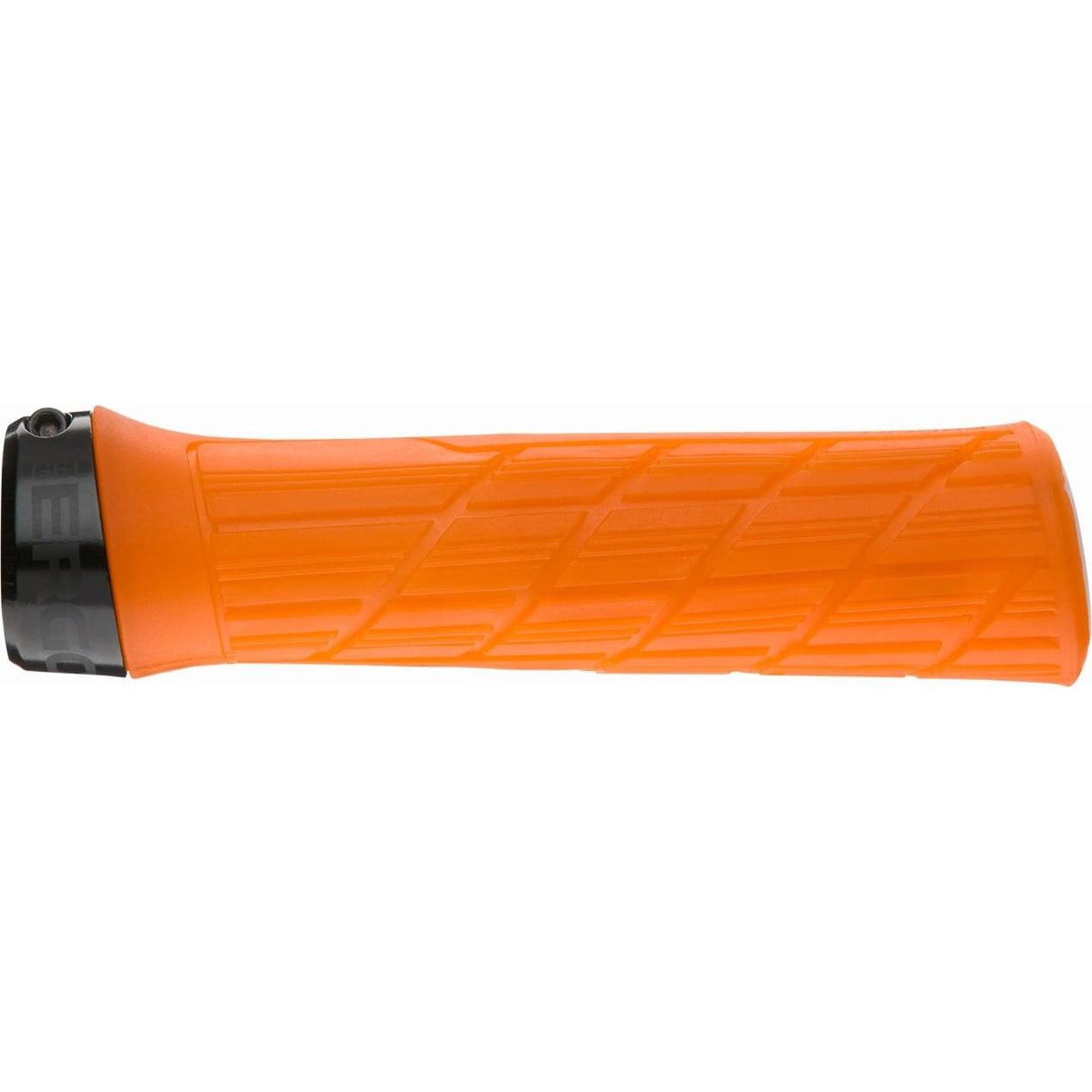 Ergon GE1 Evo