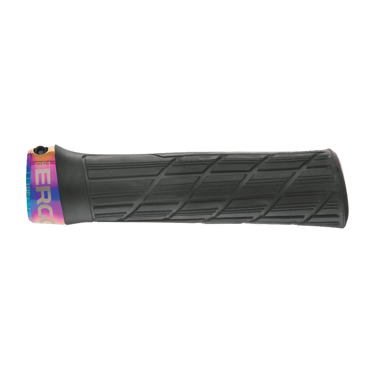 Ergon GE1 Evo