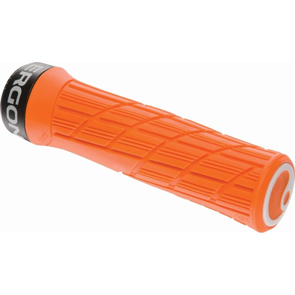 Ergon GE1 Evo