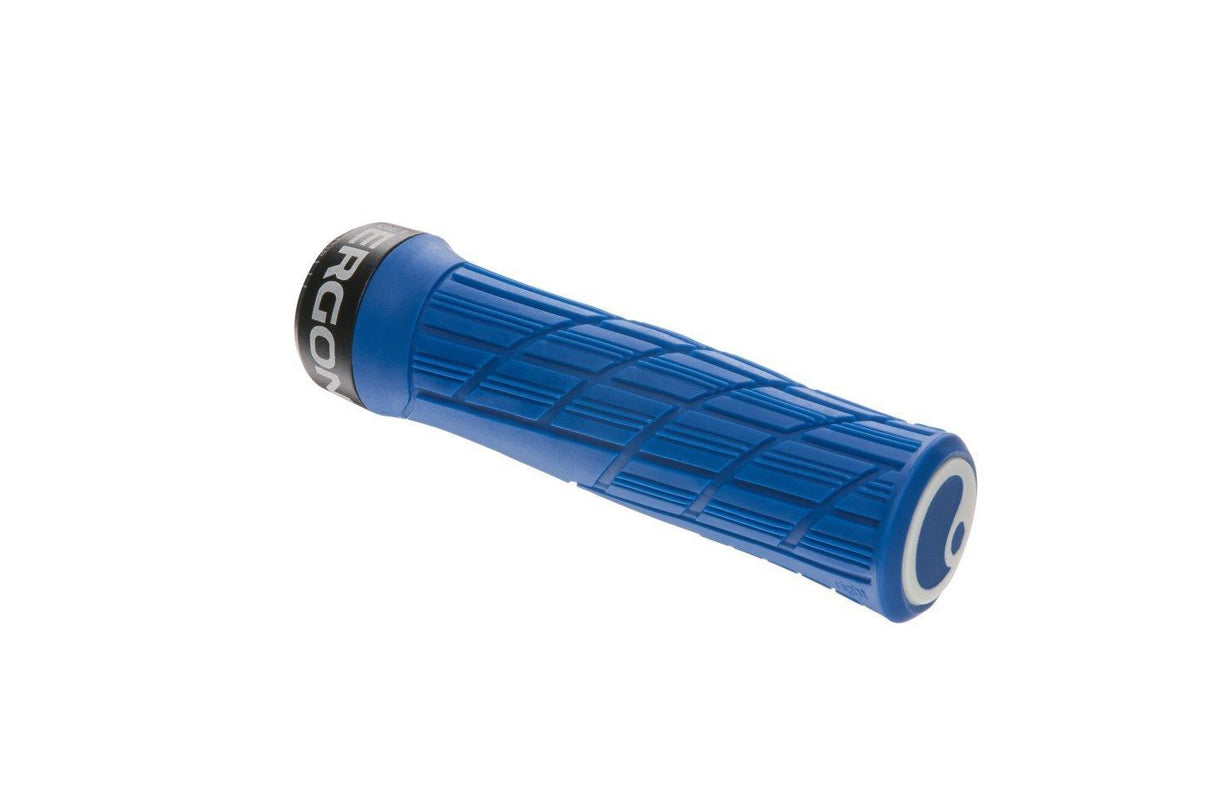 Ergon GE1 Evo