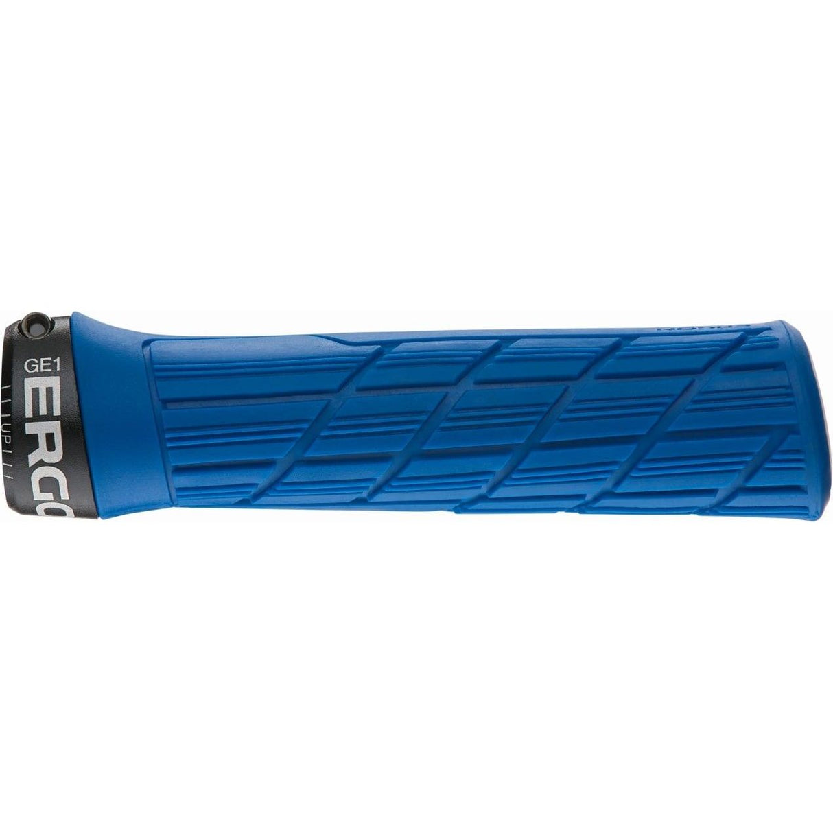 Ergon GE1 Evo