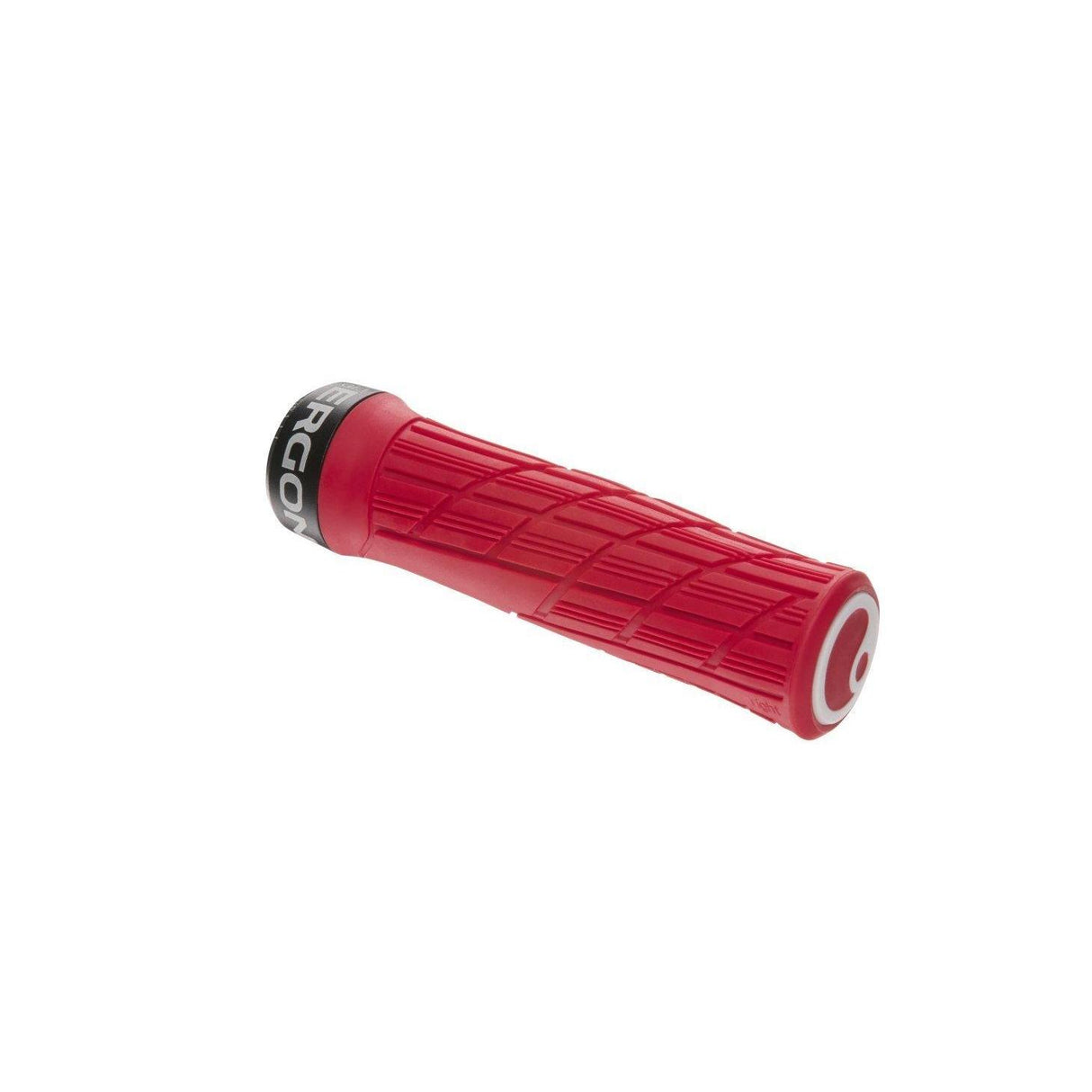 Ergon GE1 Evo