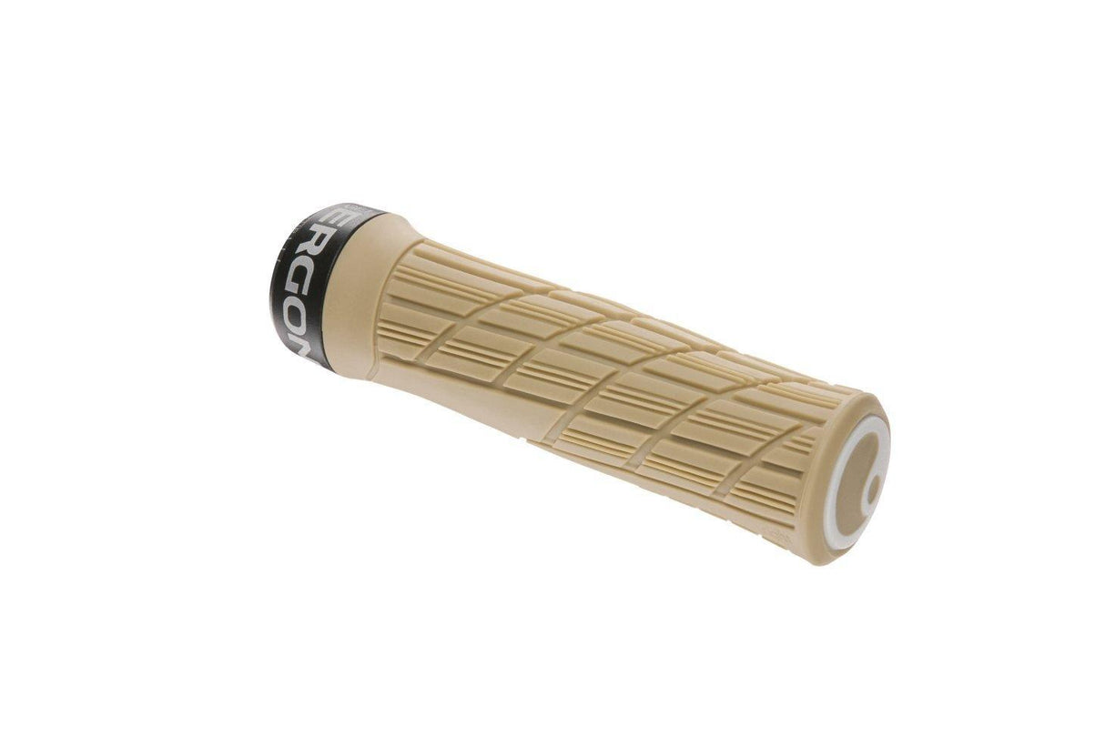 Ergon GE1 Evo