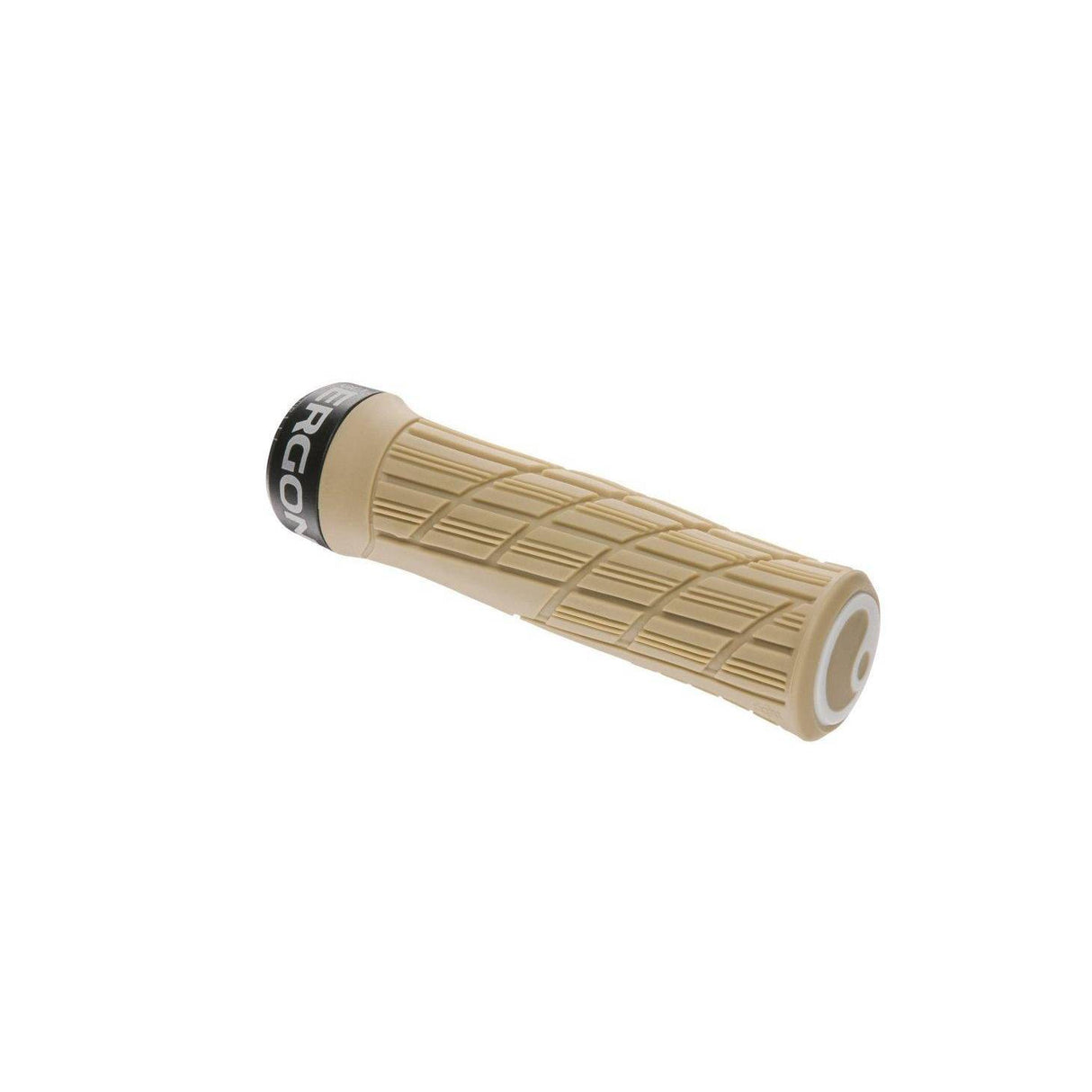 Ergon GE1 Evo