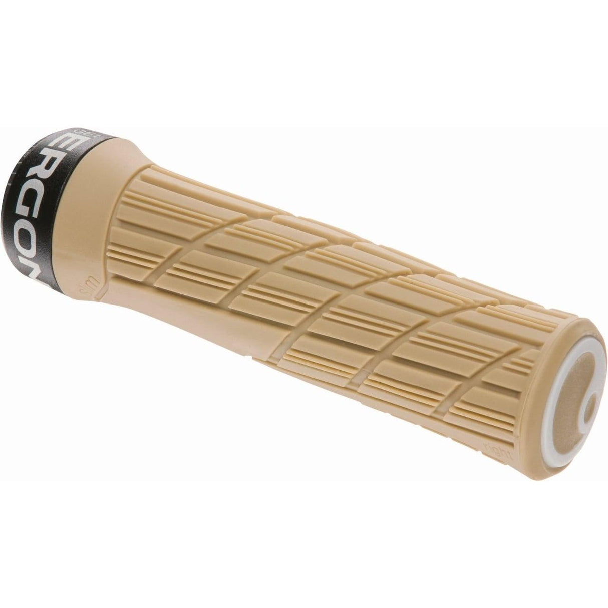 Ergon GE1 Evo