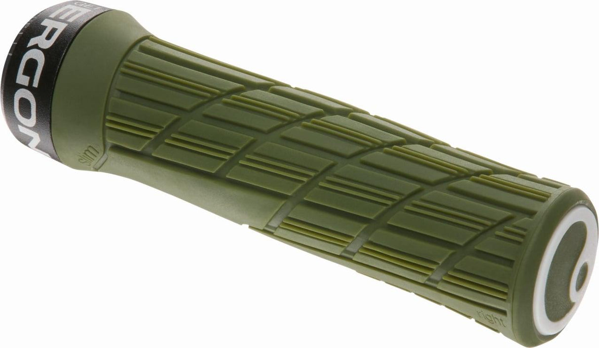 Ergon GE1 Evo