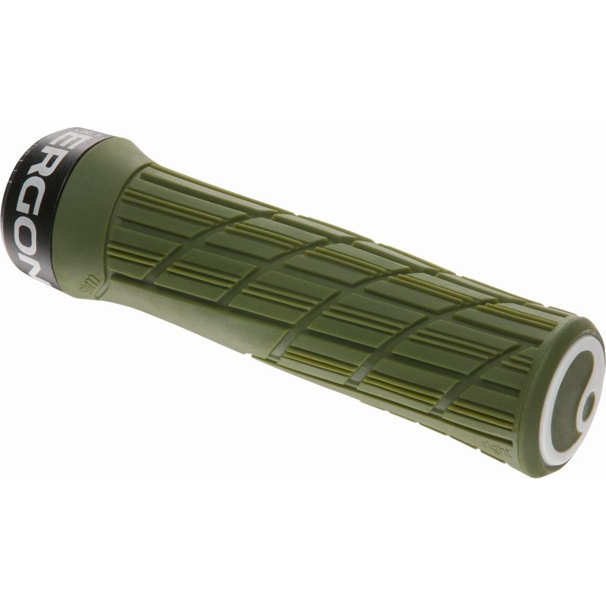 Ergon GE1 Evo
