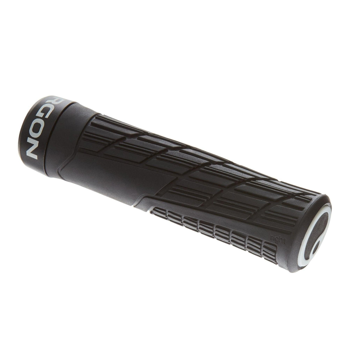 Ergon GE1 Evo