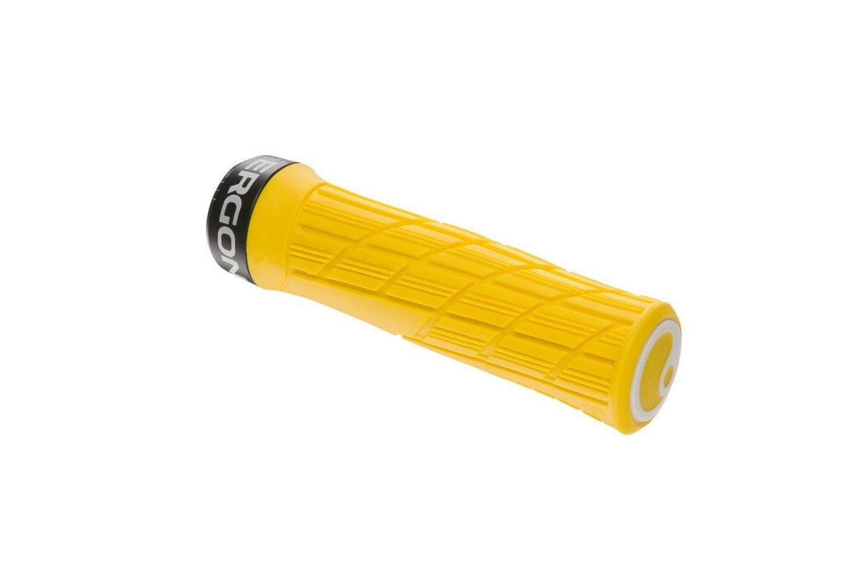 Ergon GE1 Evo