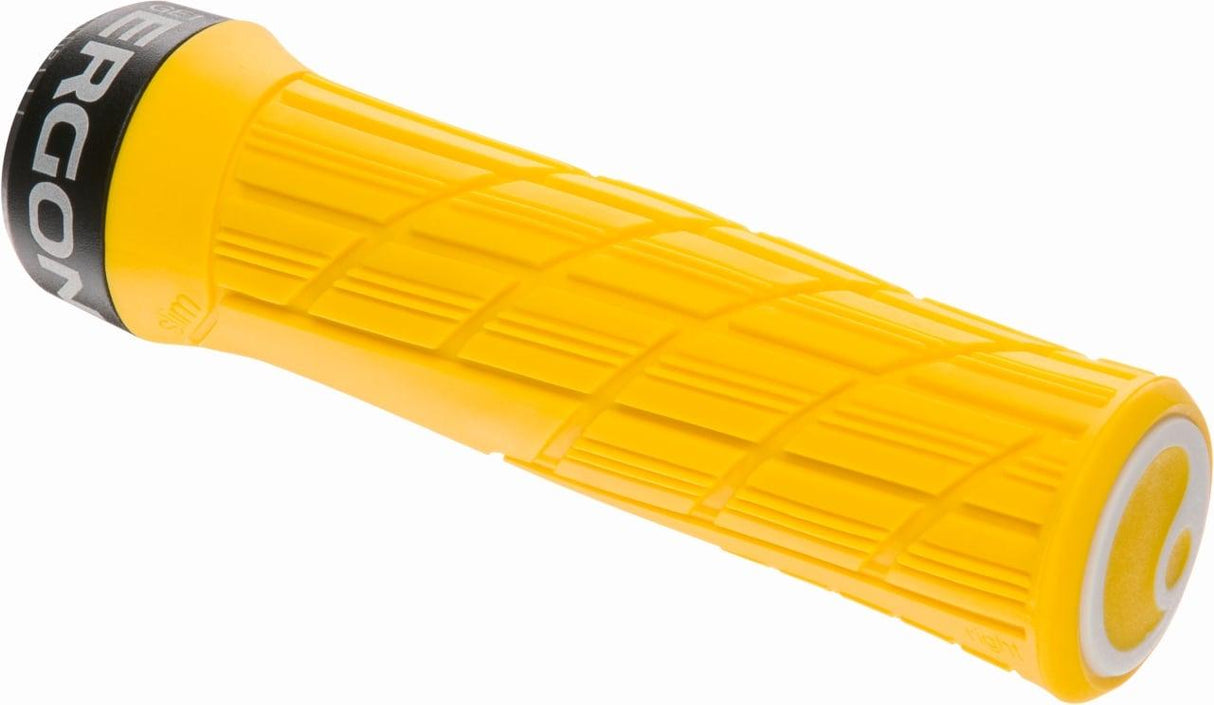 Ergon GE1 Evo