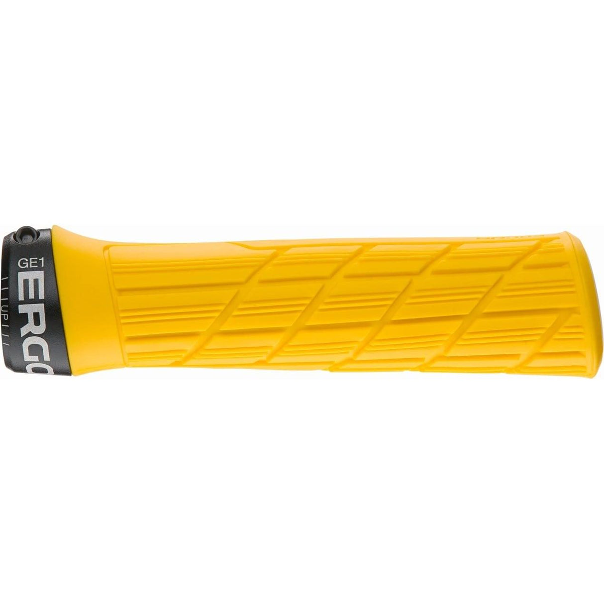 Ergon GE1 Evo