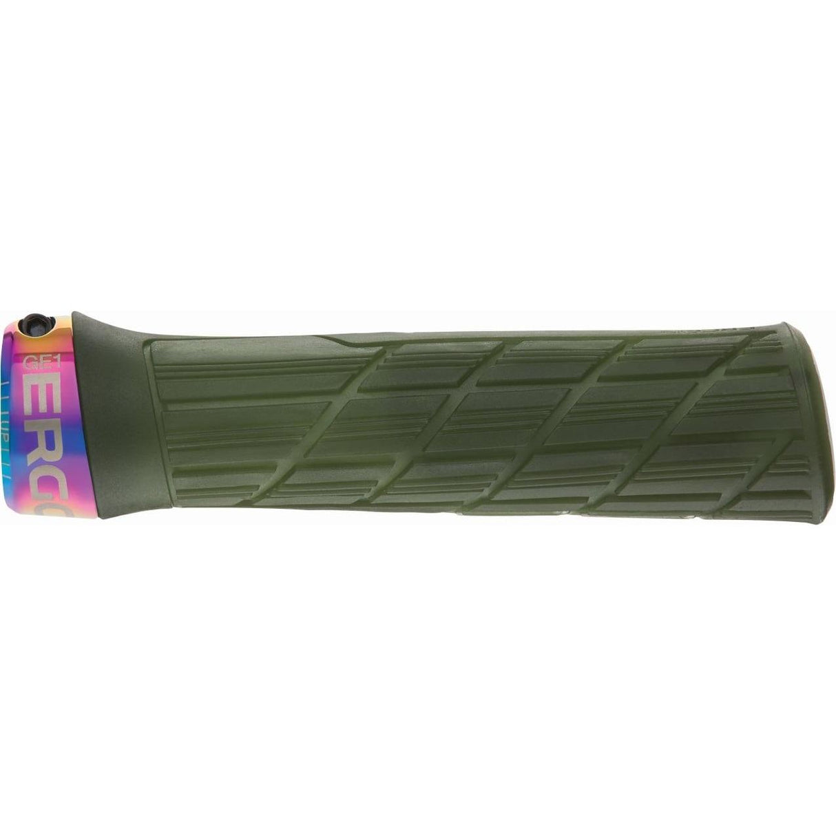 Ergon GE1 Evo
