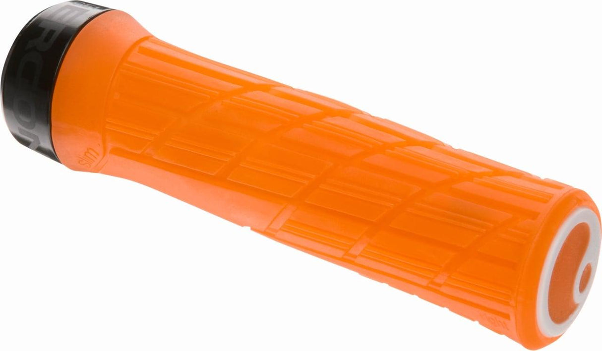Ergon GE1 Evo
