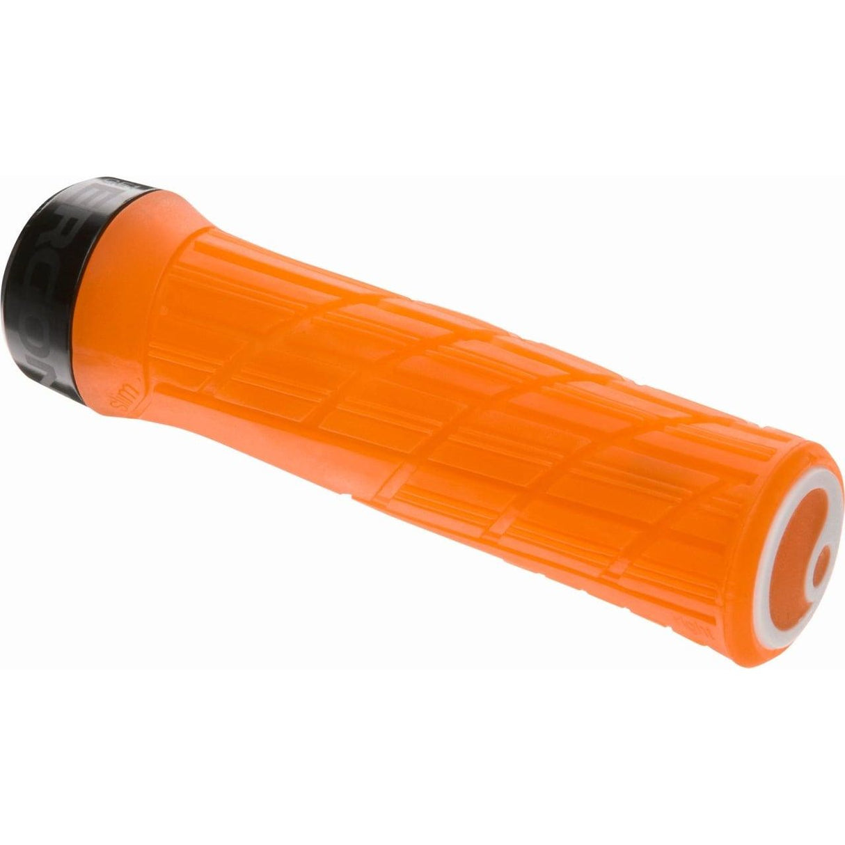Ergon GE1 Evo