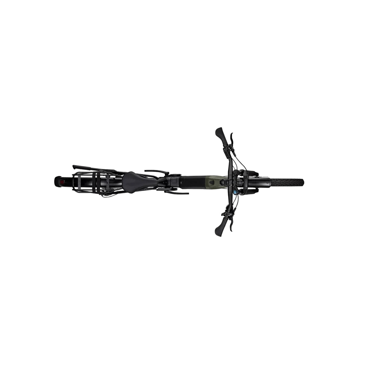 Focus AVENTURA² 6.7 X - Wave